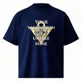 Validation (tee)
