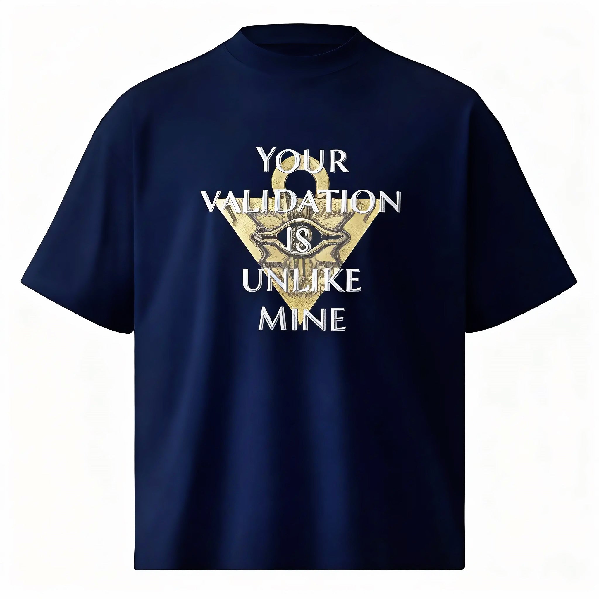 Validation (tee)