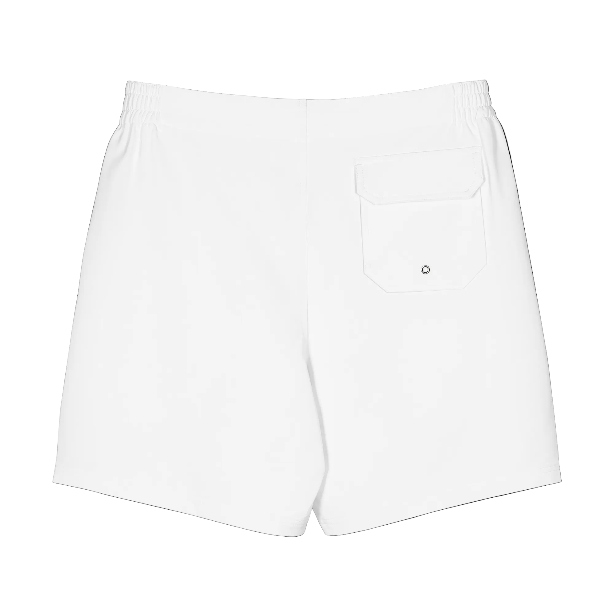 H3NRY - Flex (shorts)