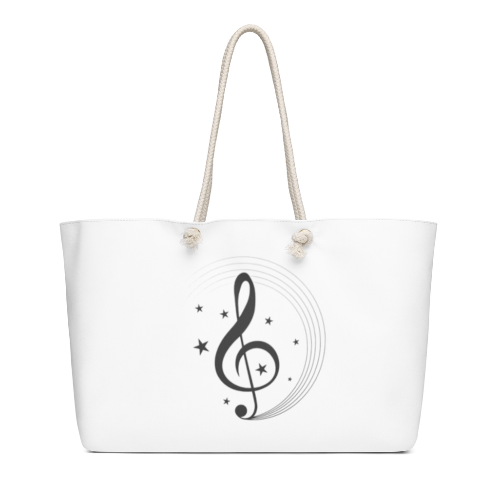 Musical (Creative Embroidery) decorative