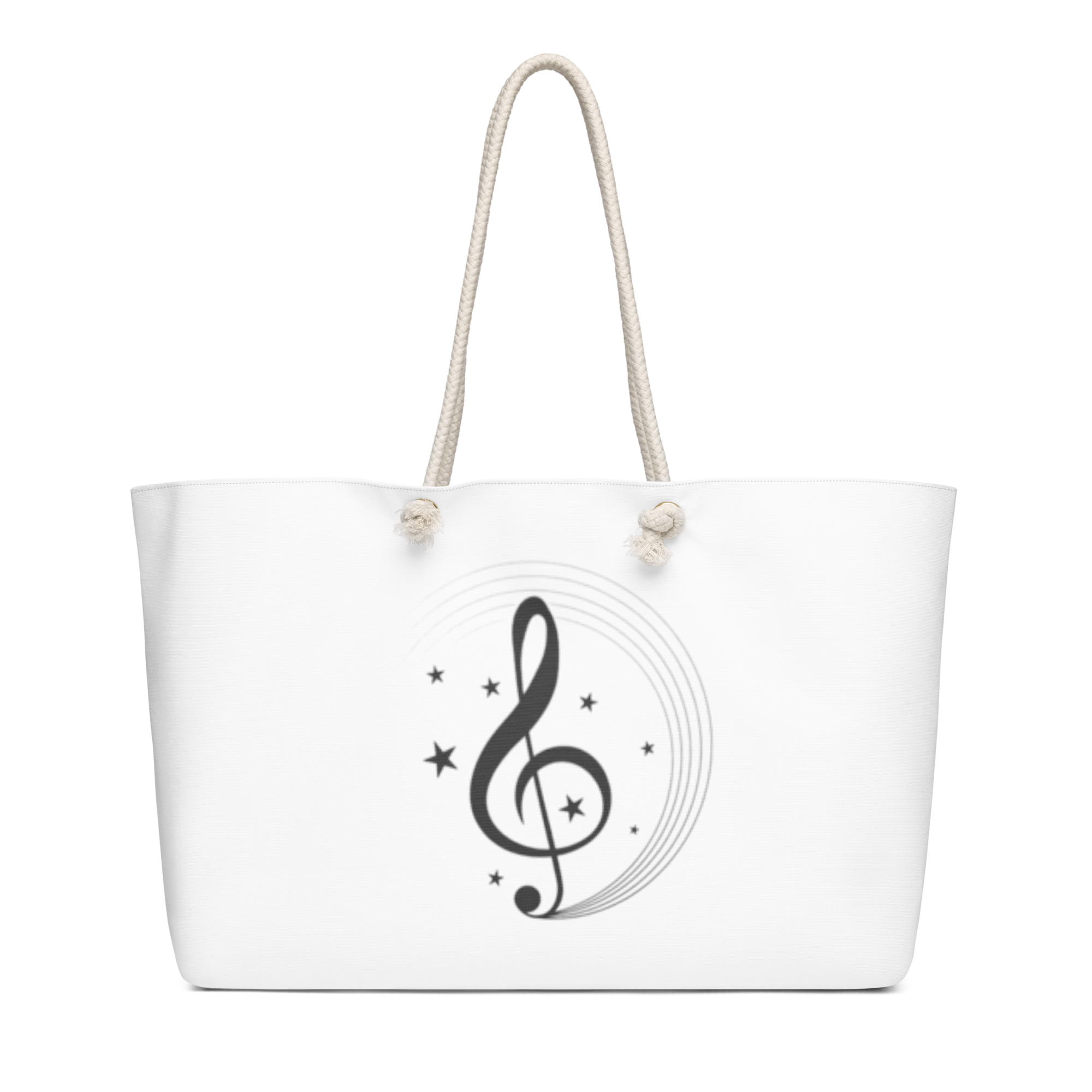 Musical (Creative Embroidery) decorative