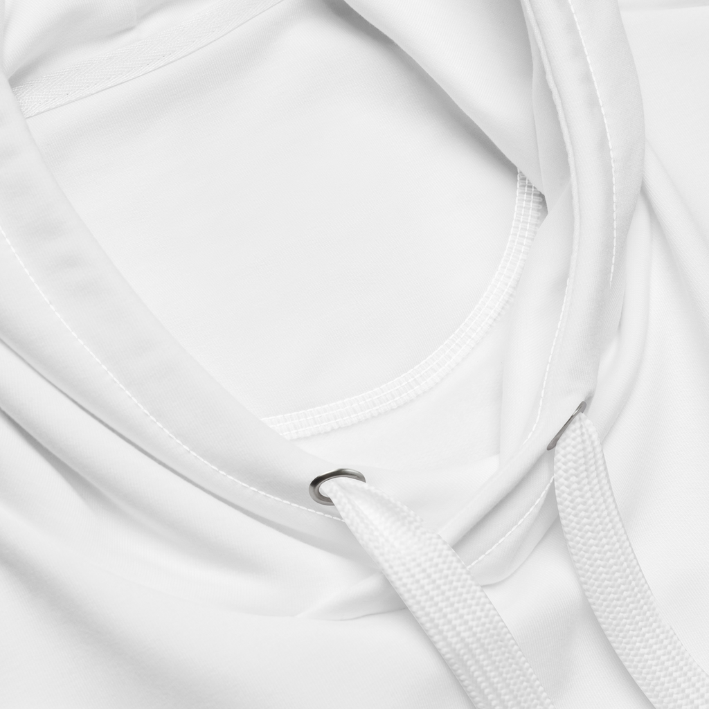 Music (Synth/Bass) Hoodie