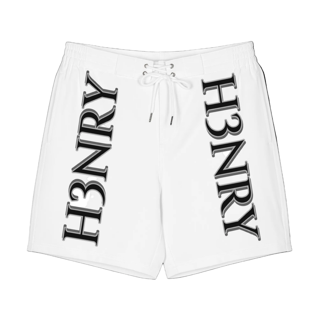 H3NRY - Flex (shorts)