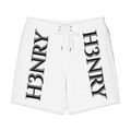 H3NRY - Flex (shorts)