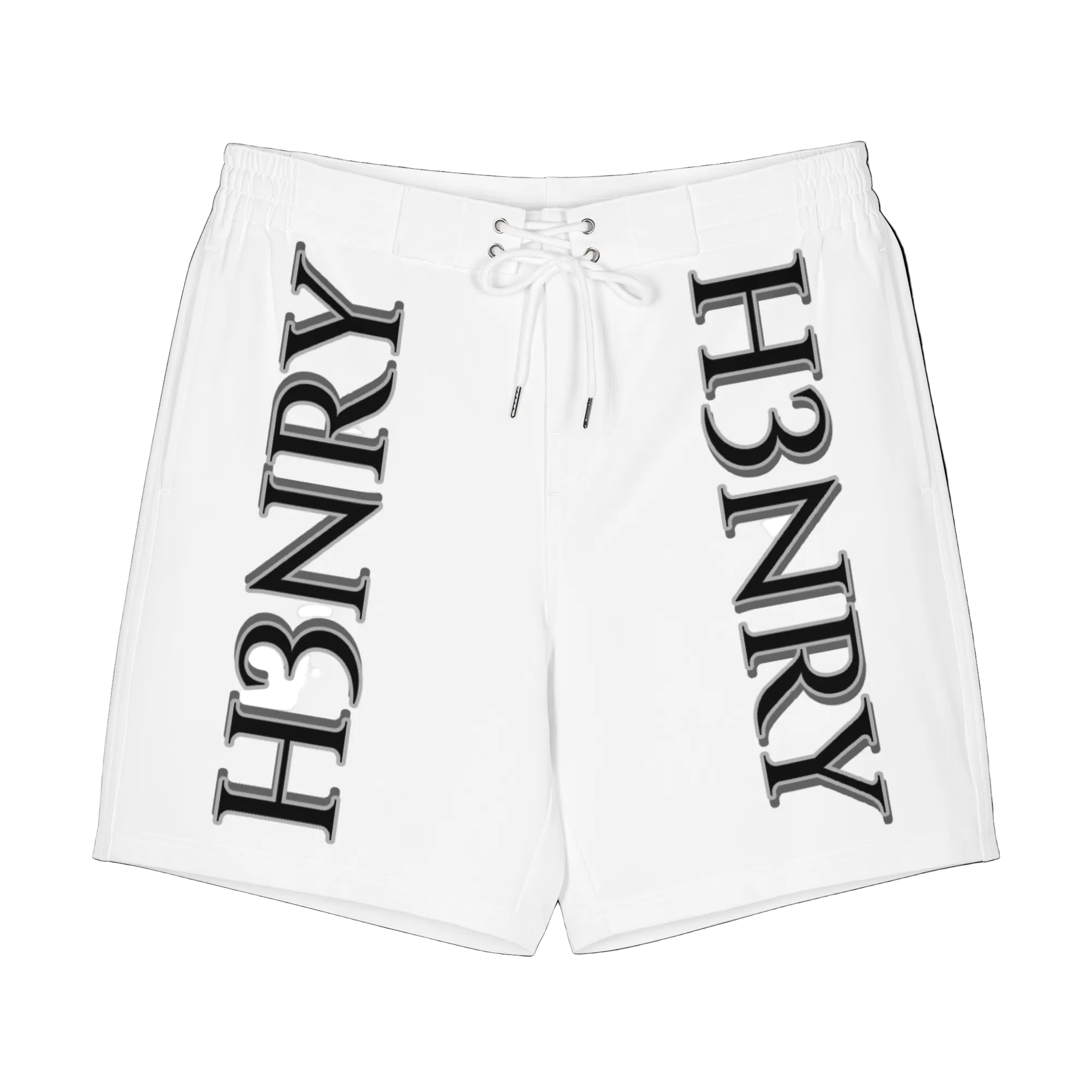 H3NRY - Flex (shorts)