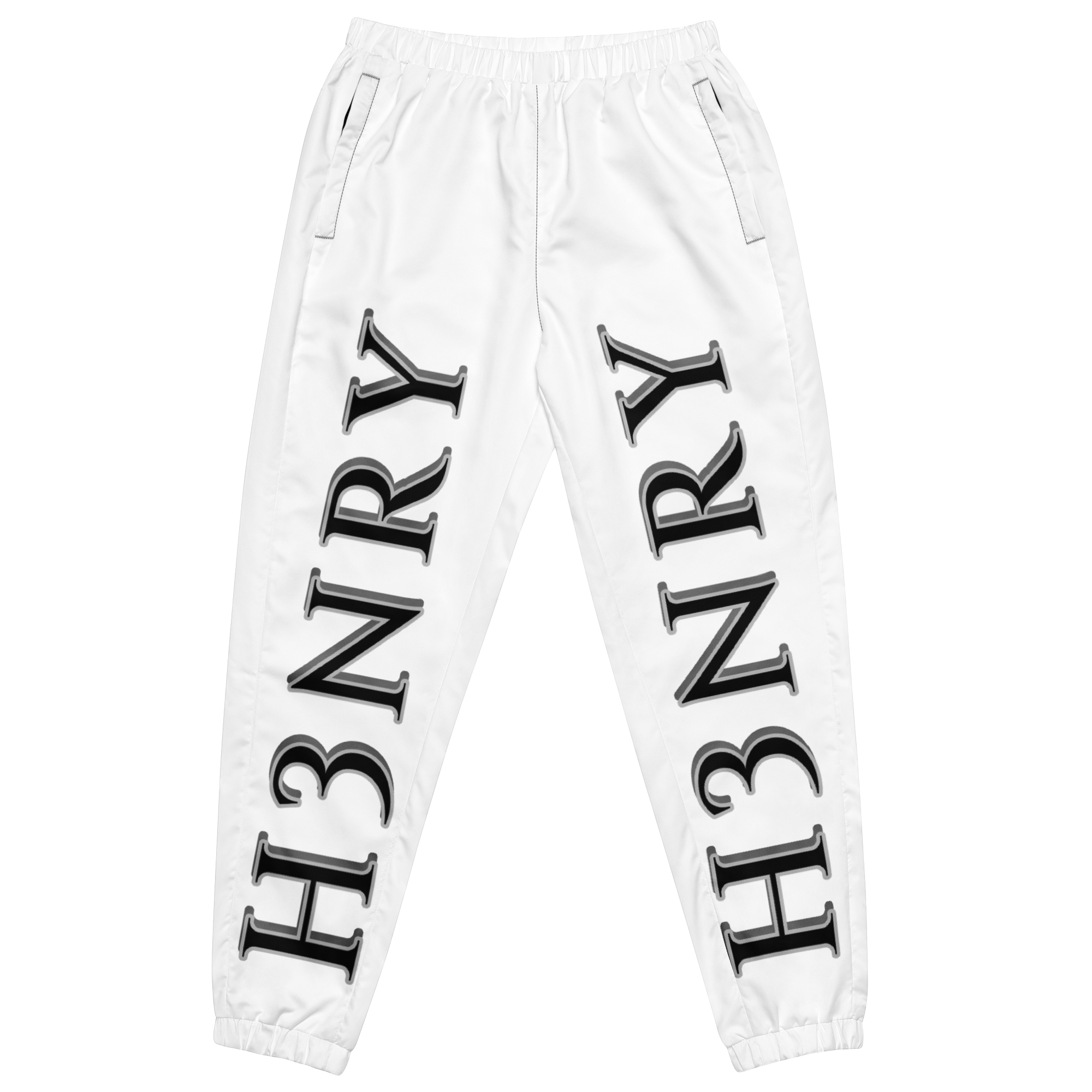 Exaltation Day ll (H3NRY) | Sweatpants